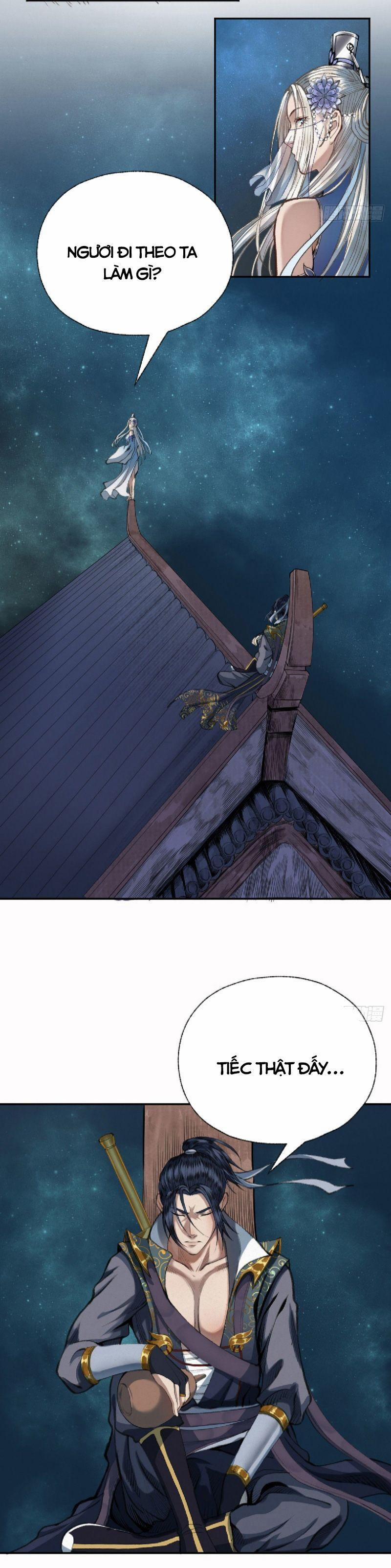 Khu Thần 21 trang 5