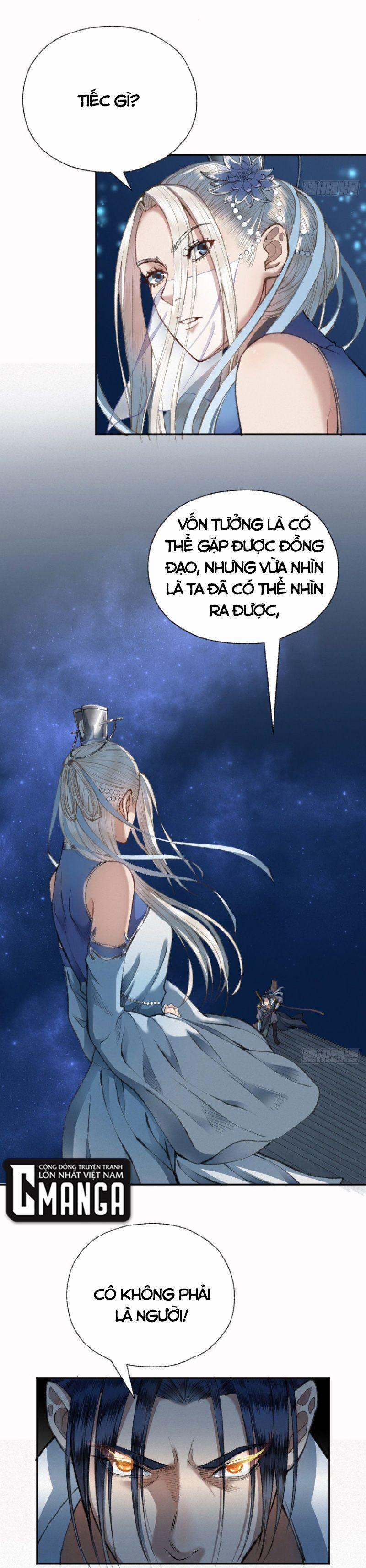 Khu Thần 21 trang 6