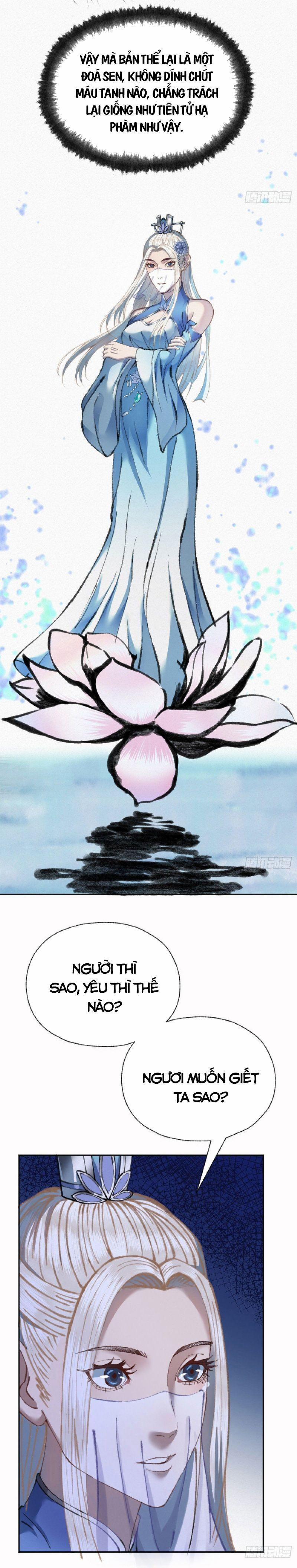 Khu Thần 21 trang 7