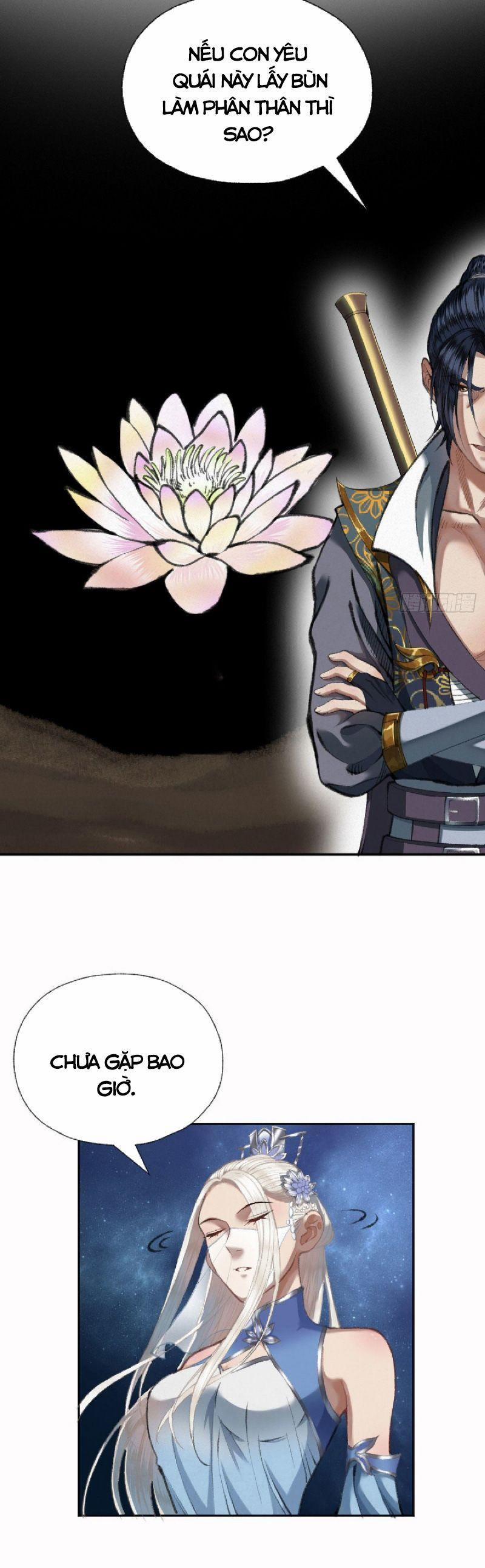 Khu Thần 21 trang 9