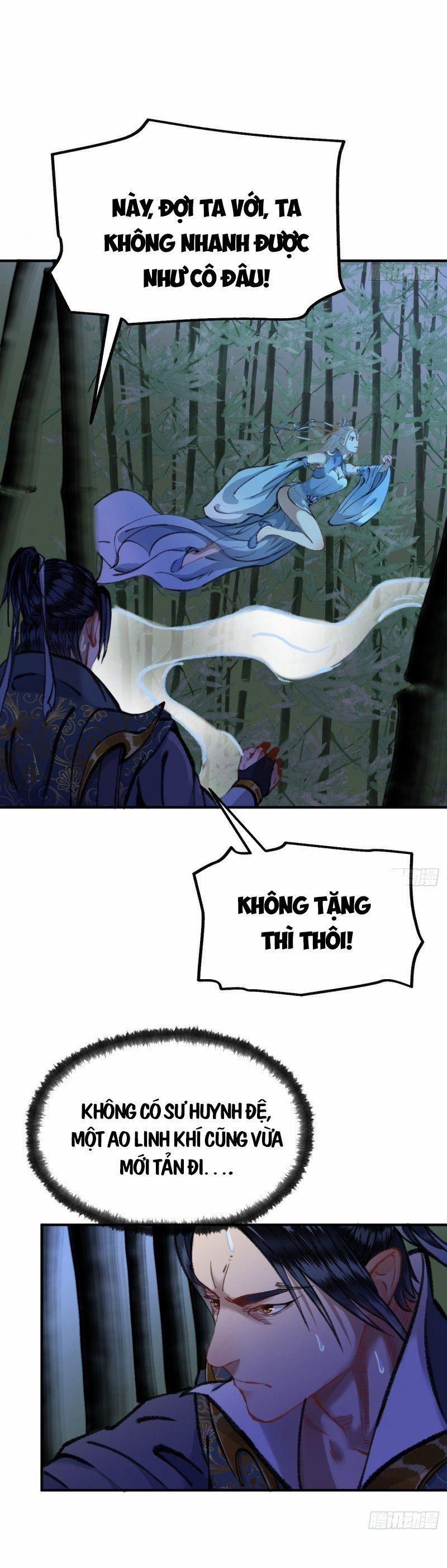 Khu Thần 22 trang 13