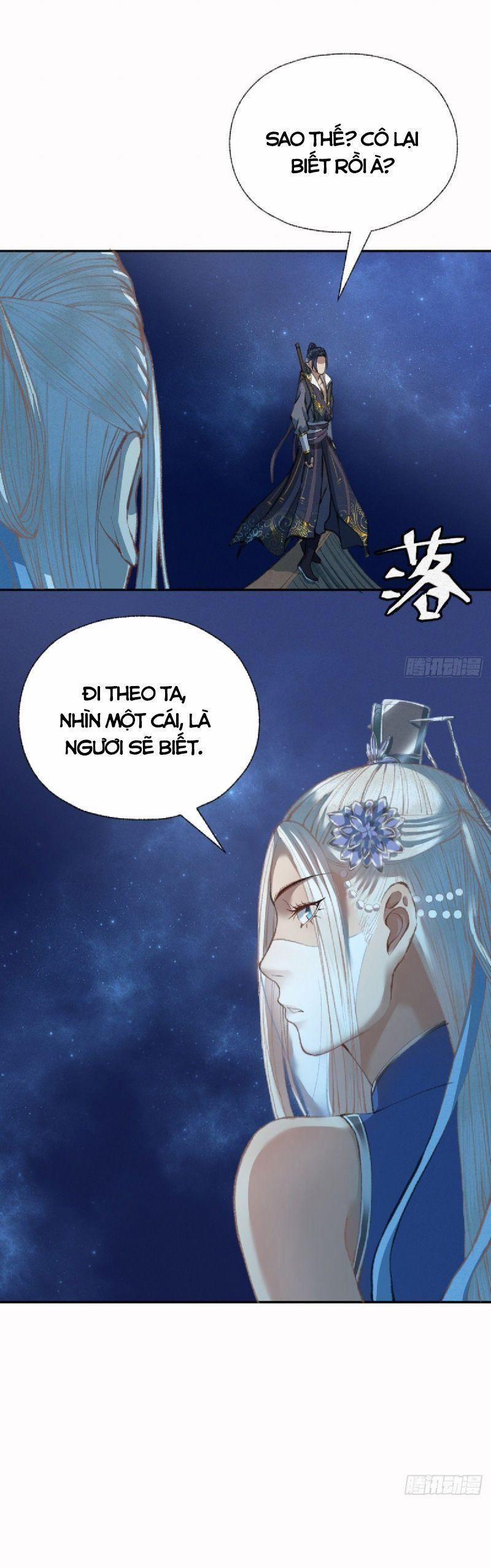 Khu Thần 22 trang 2