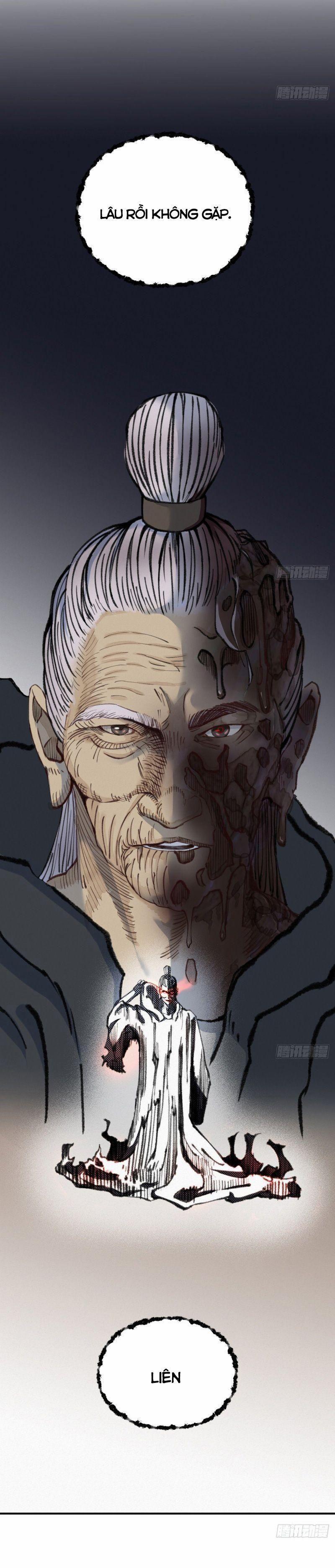 Khu Thần 23 trang 5