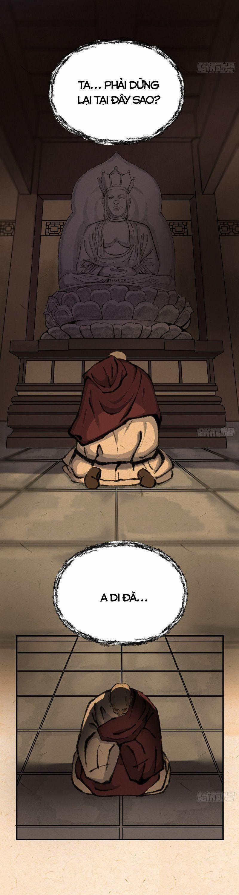 Khu Thần 23 trang 7