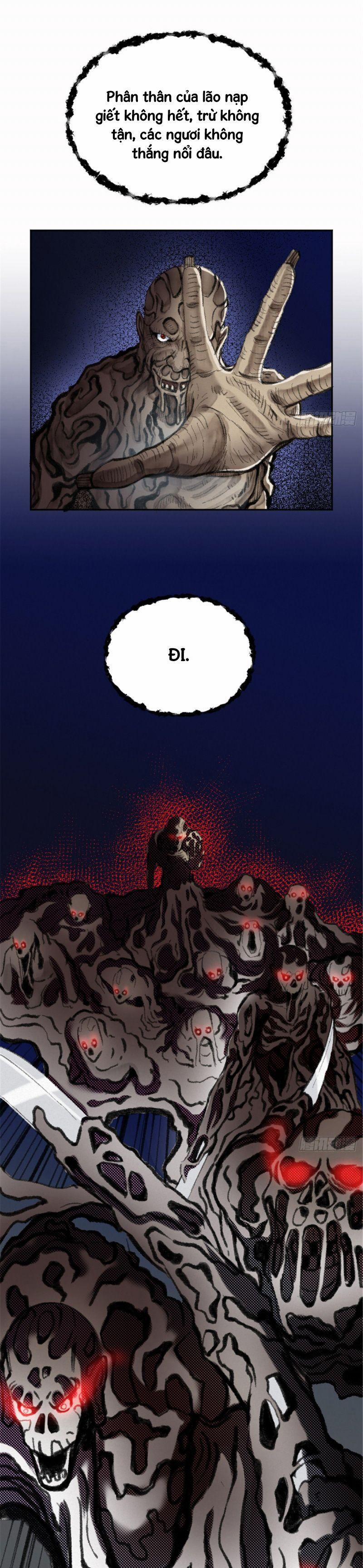 Khu Thần 24 trang 13