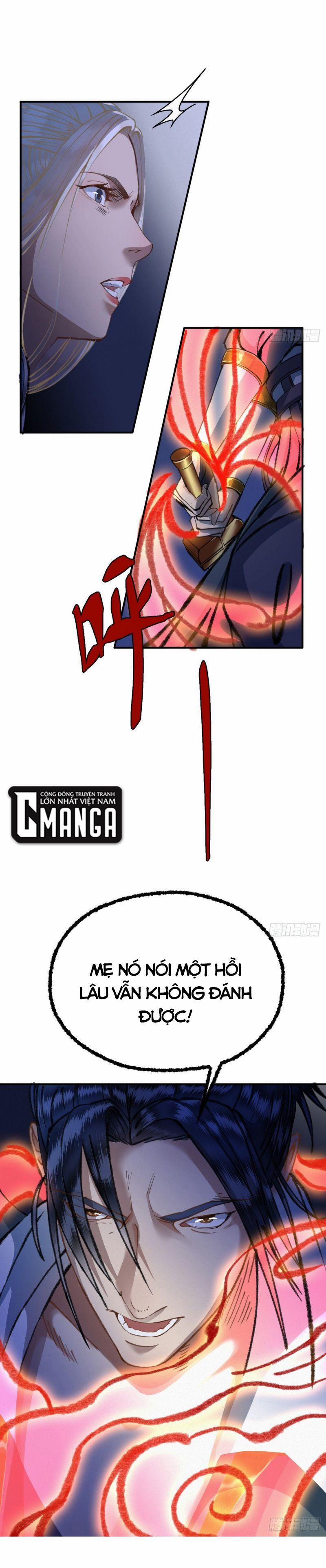 Khu Thần 24 trang 2