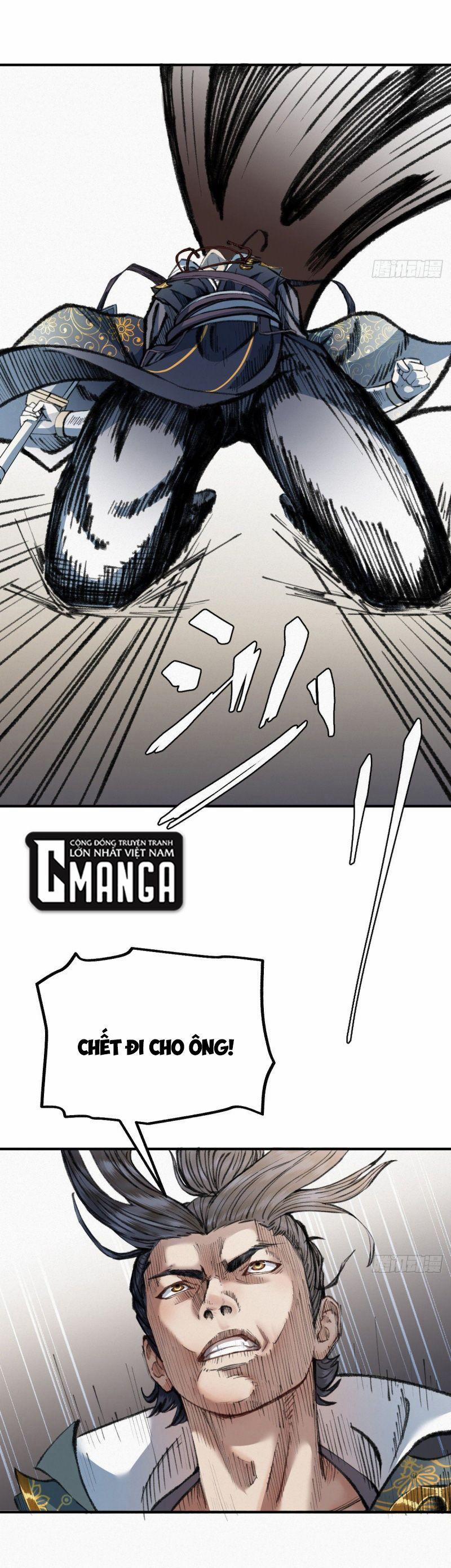 Khu Thần 24 trang 4