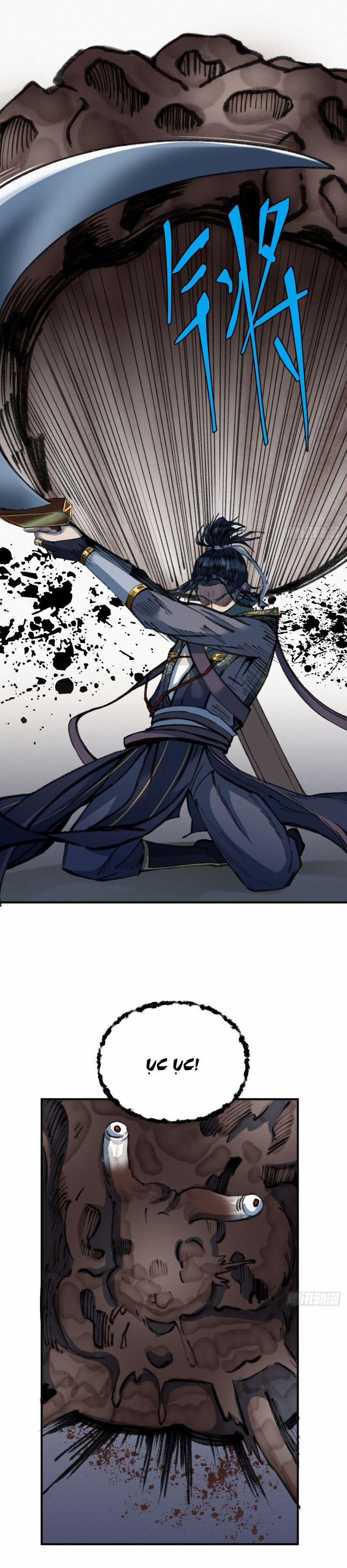 Khu Thần 24 trang 5