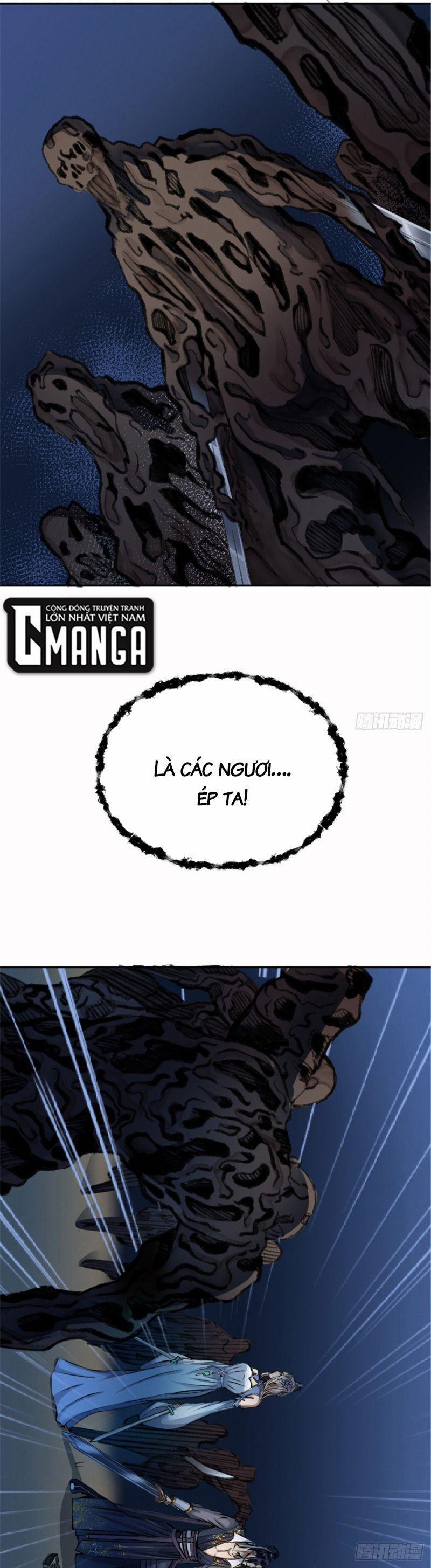 Khu Thần 24 trang 8