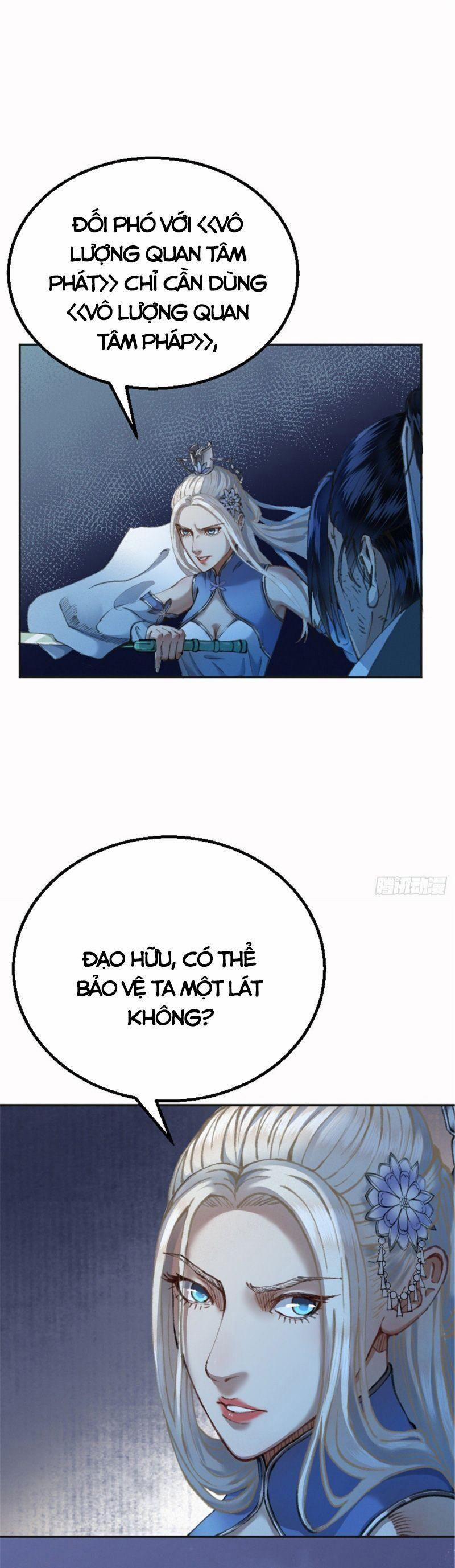 Khu Thần 25 trang 5