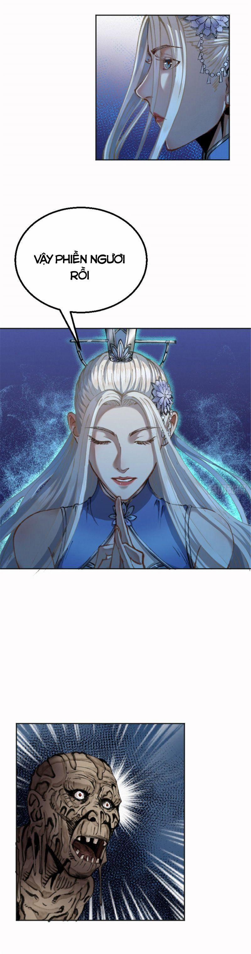 Khu Thần 25 trang 7