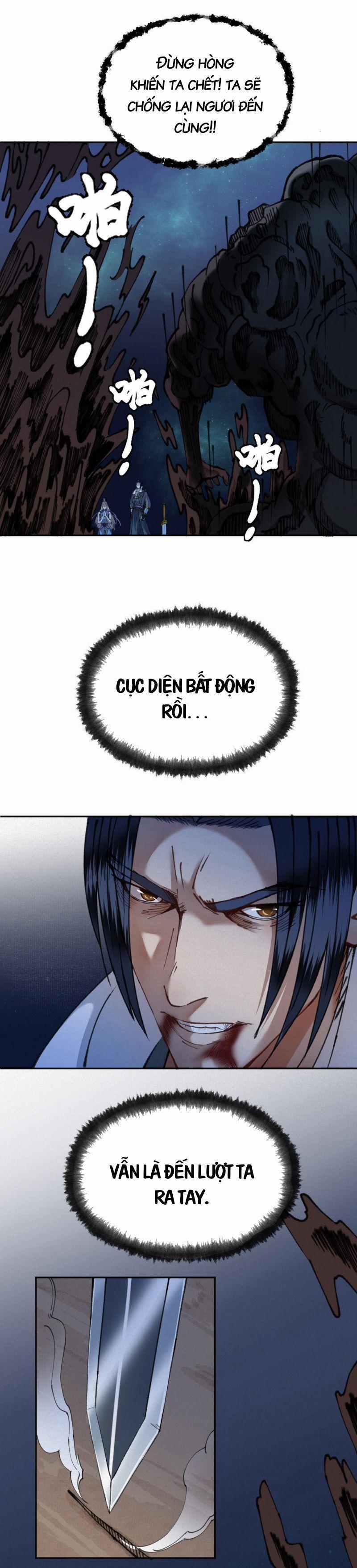 Khu Thần 26 trang 10