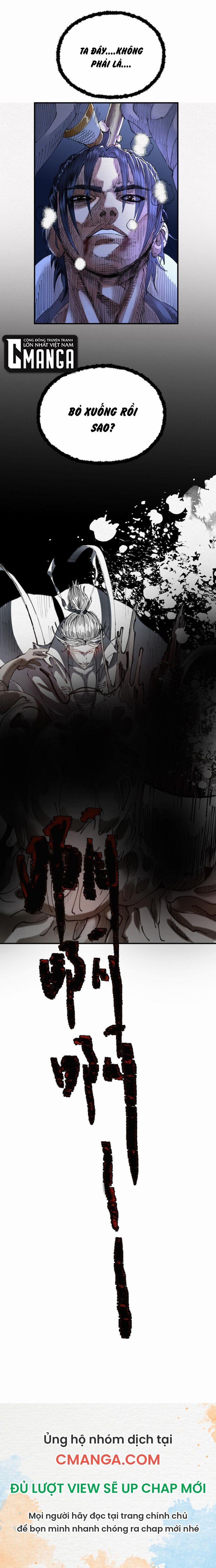 Khu Thần 26 trang 12