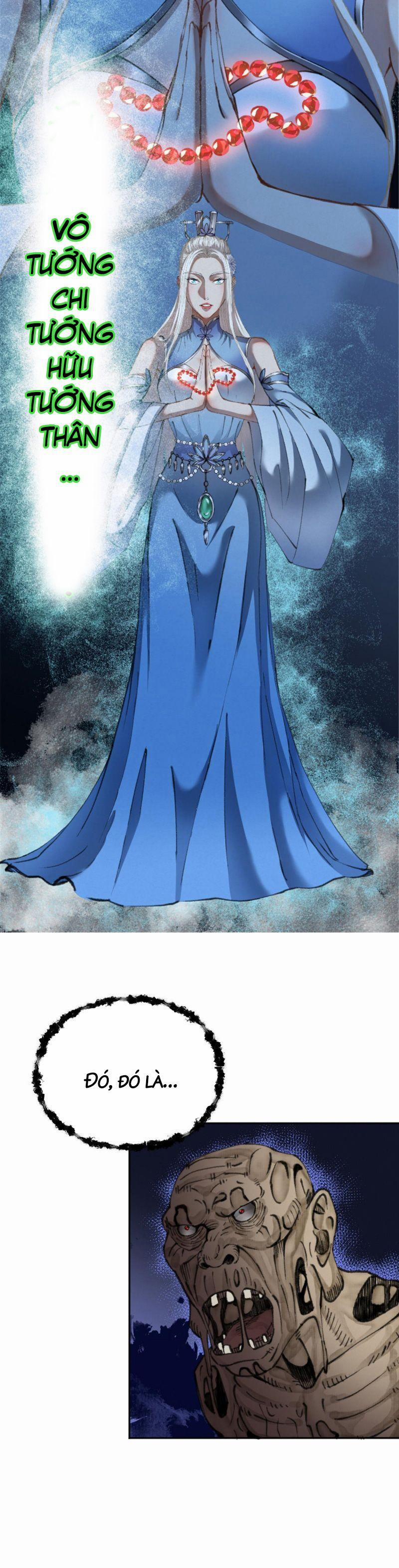 Khu Thần 26 trang 3