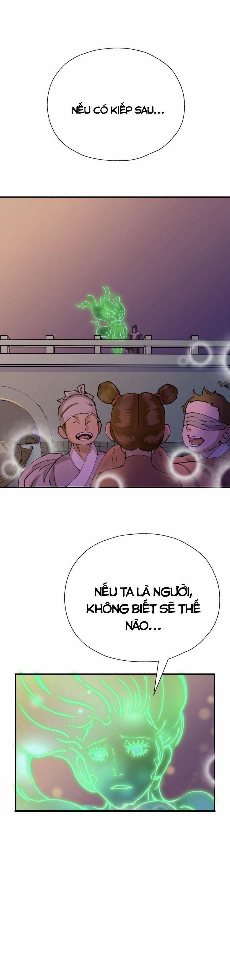 Khu Thần 27 trang 12