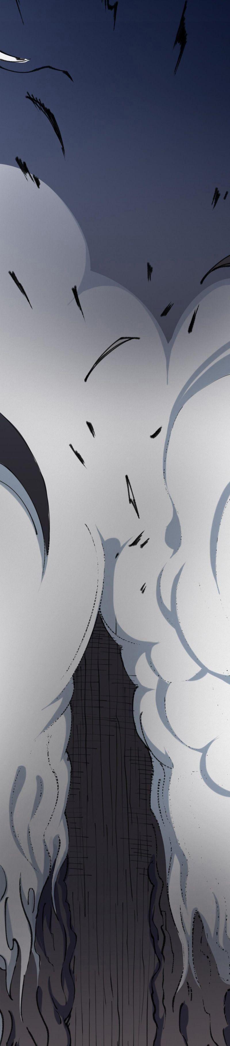 Khu Thần 27 trang 3