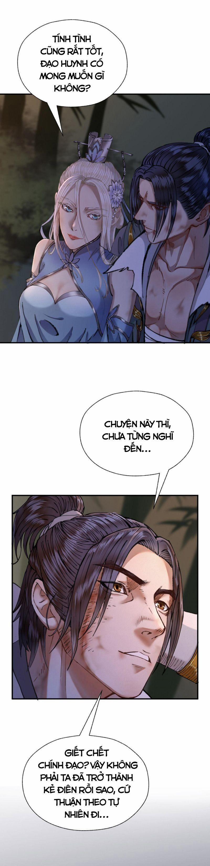 Khu Thần 27 trang 8