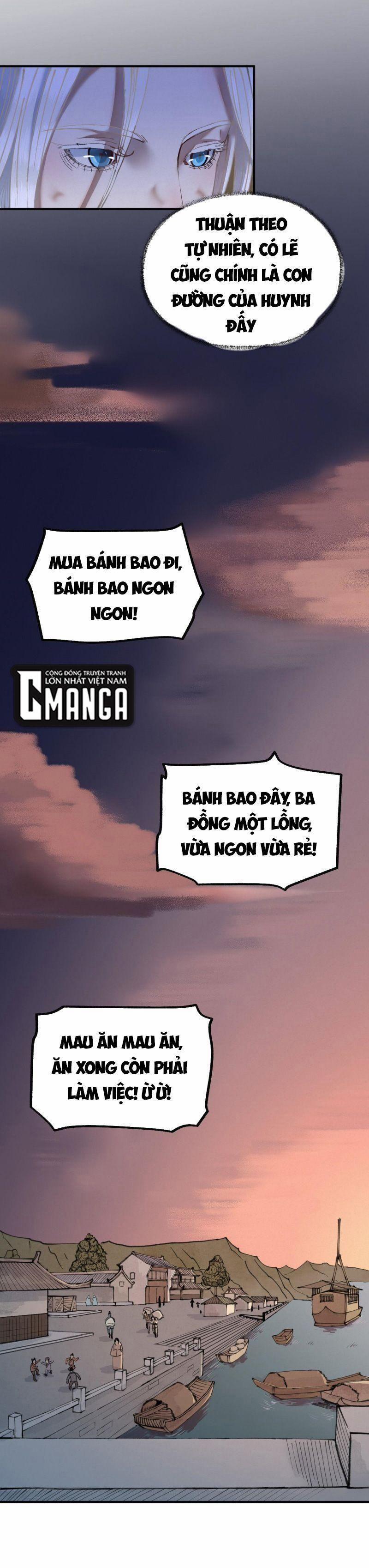 Khu Thần 27 trang 9