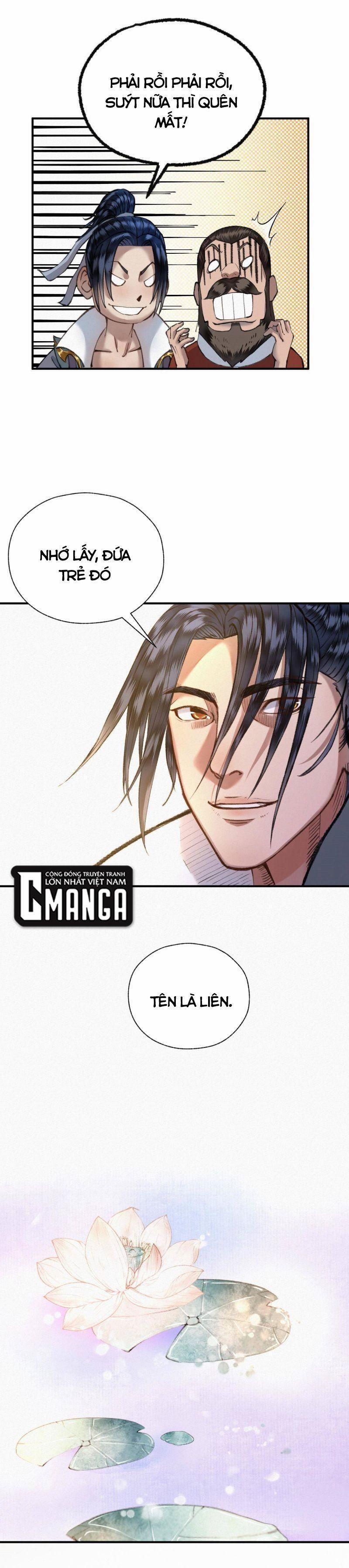 Khu Thần 28 trang 6