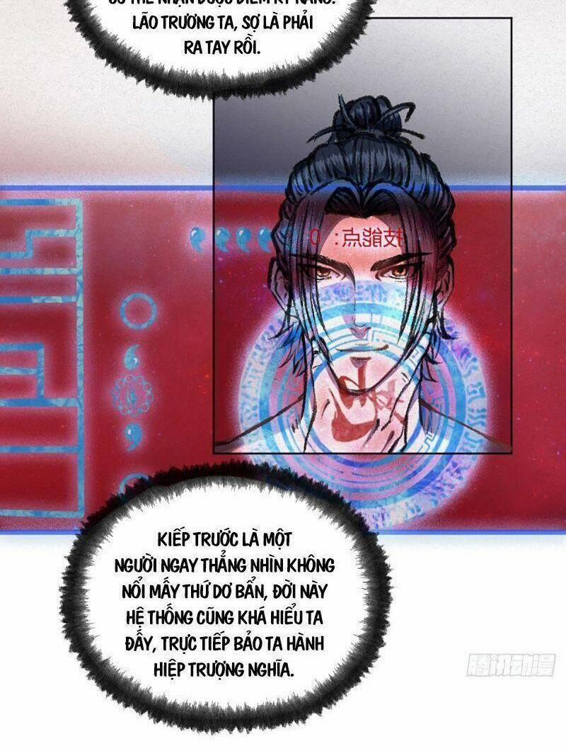 Khu Thần 3 trang 13