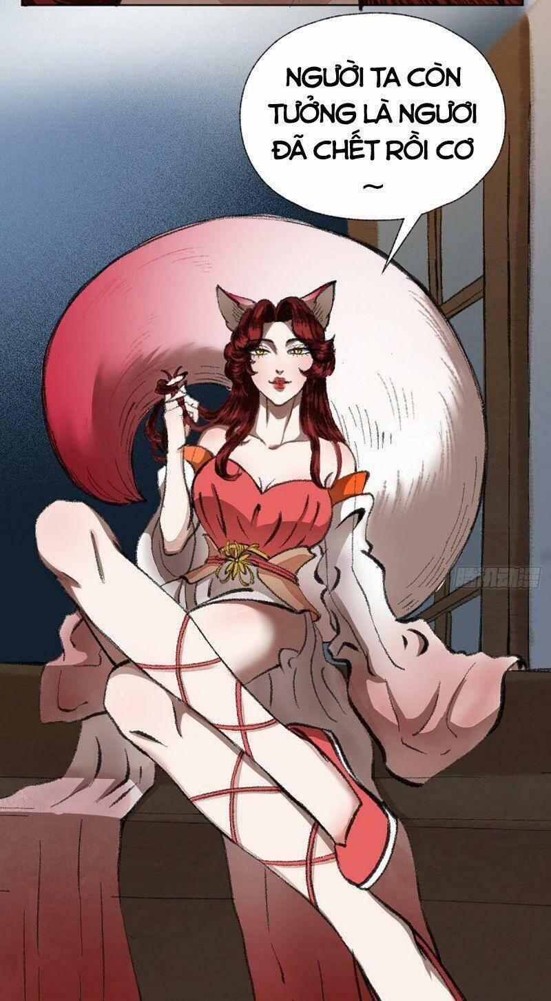 Khu Thần 3 trang 18