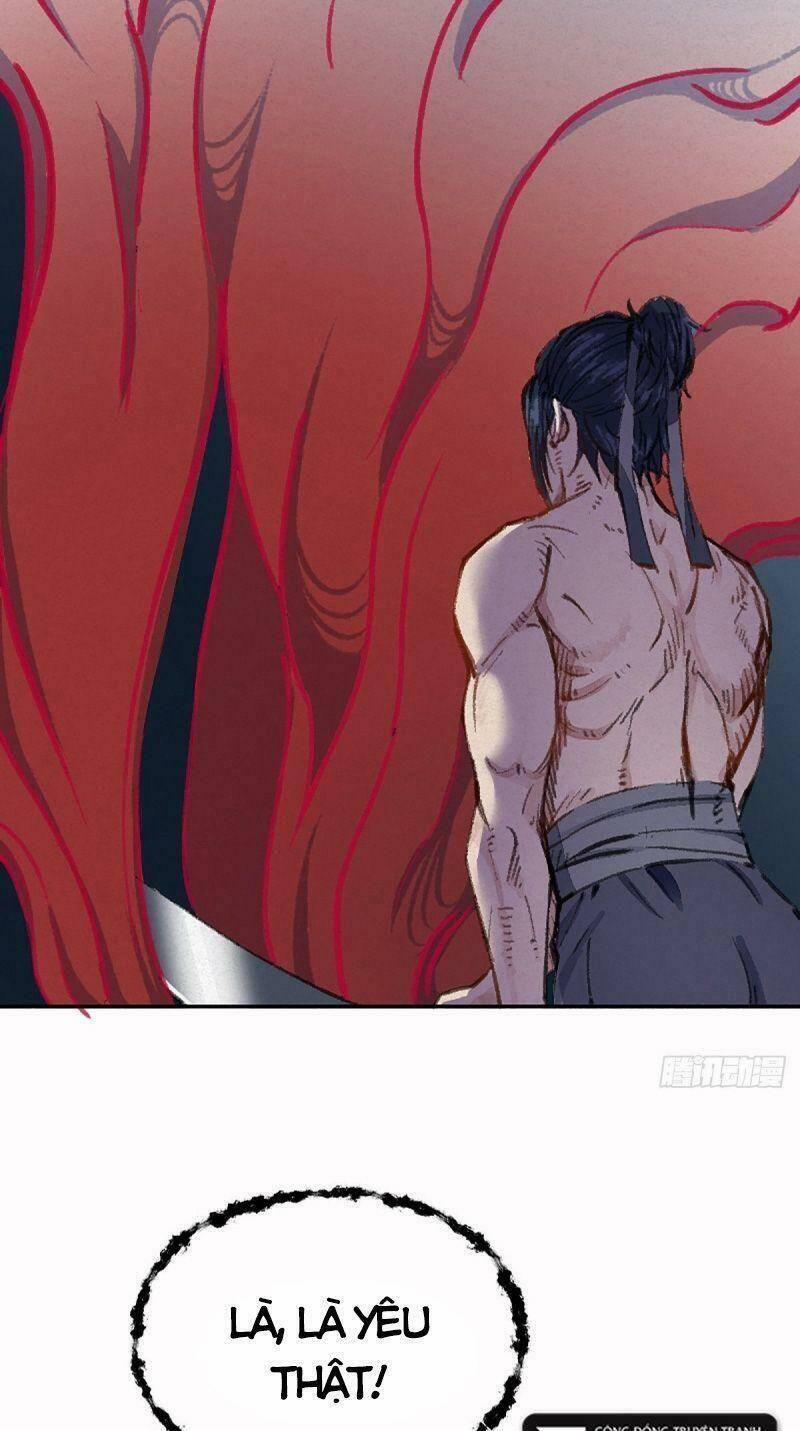 Khu Thần 3 trang 26