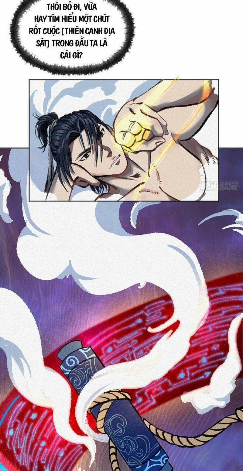 Khu Thần 3 trang 9