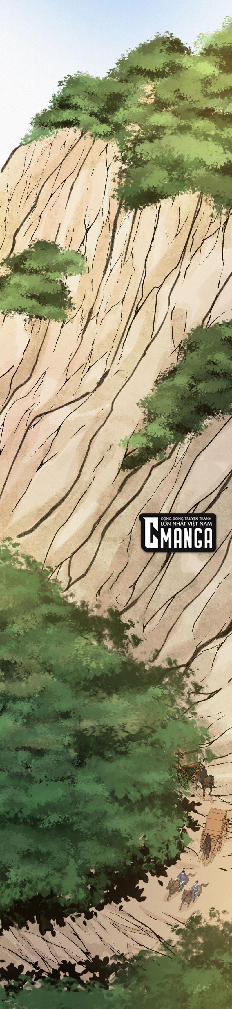 Khu Thần 30 trang 2