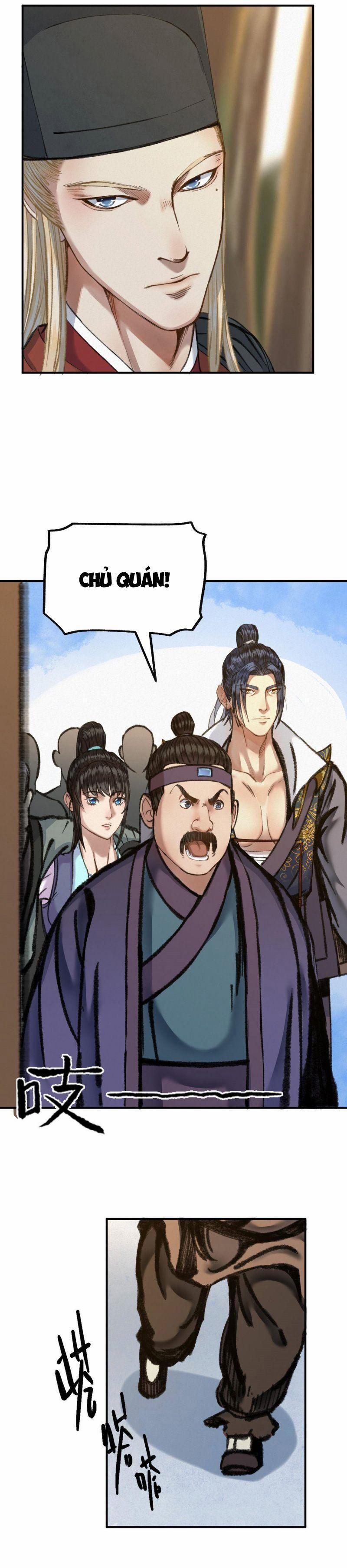 Khu Thần 30 trang 5