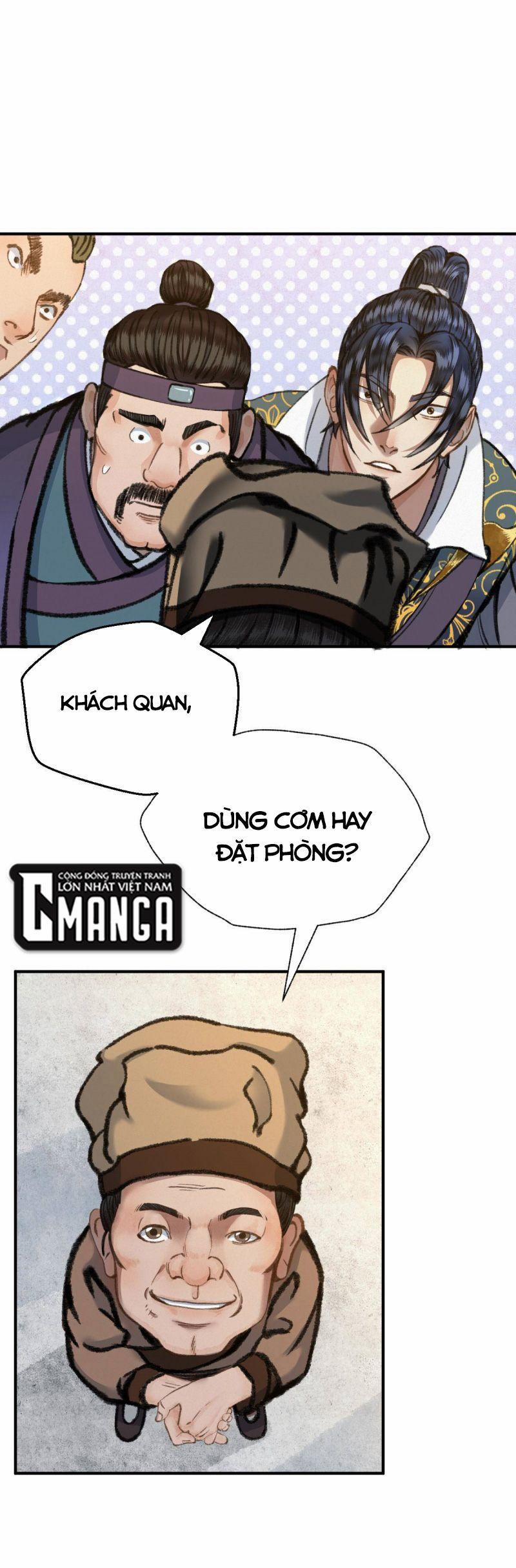 Khu Thần 30 trang 6