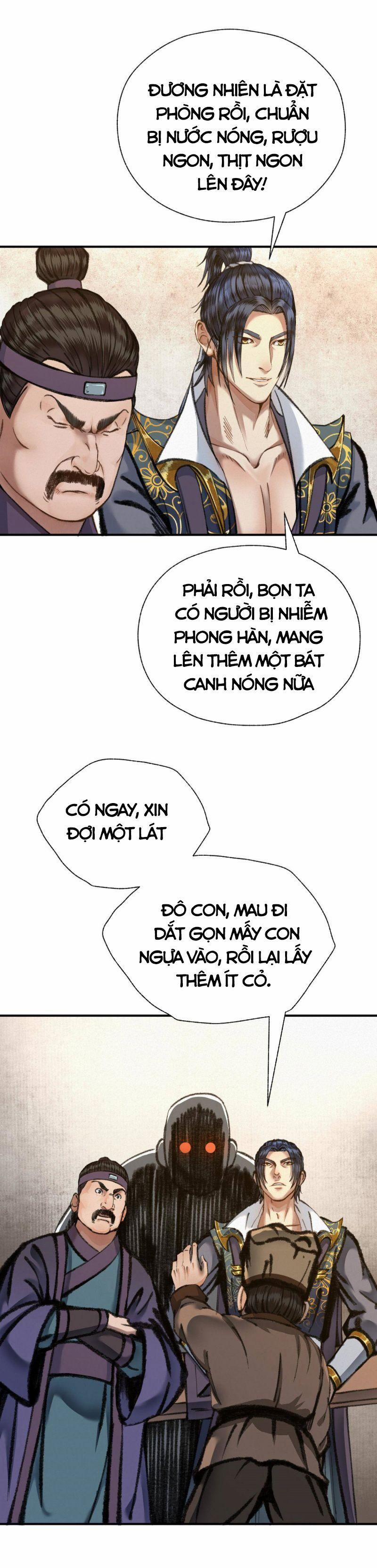 Khu Thần 30 trang 7