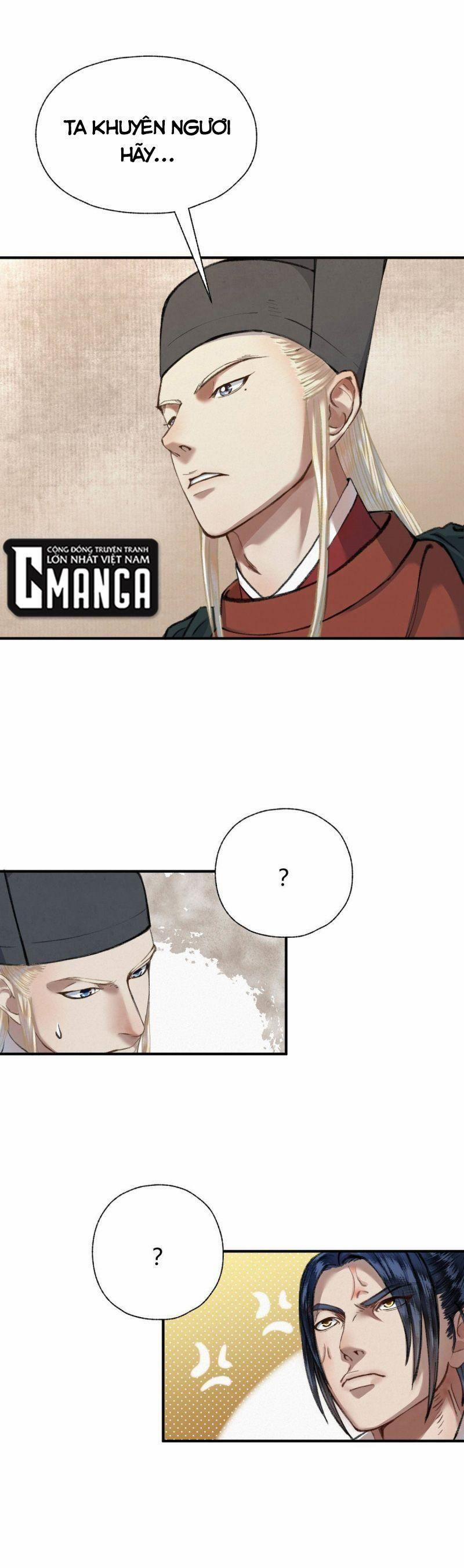 Khu Thần 31 trang 2