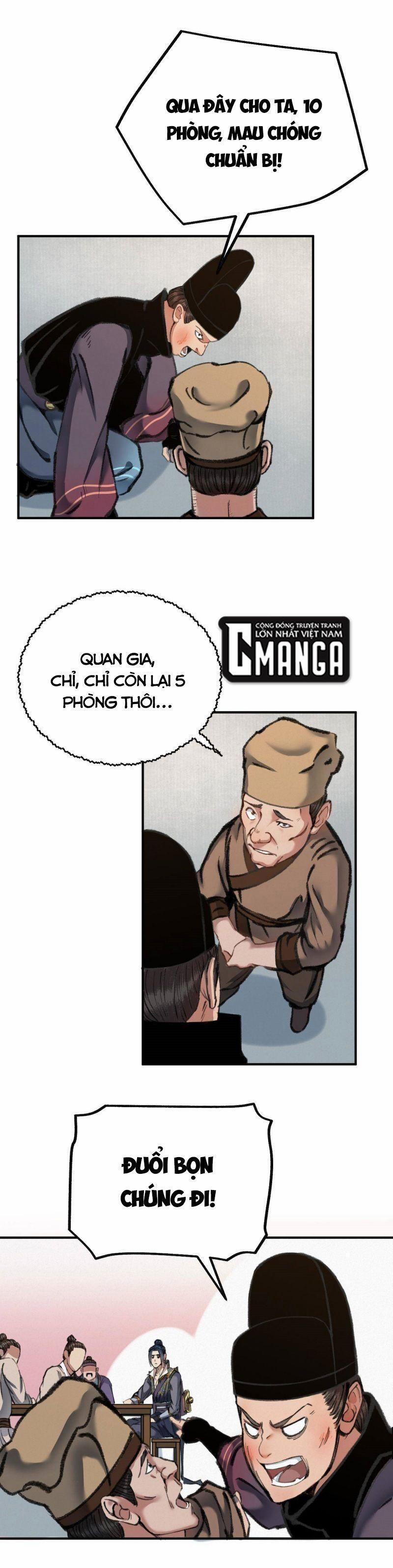 Khu Thần 31 trang 4