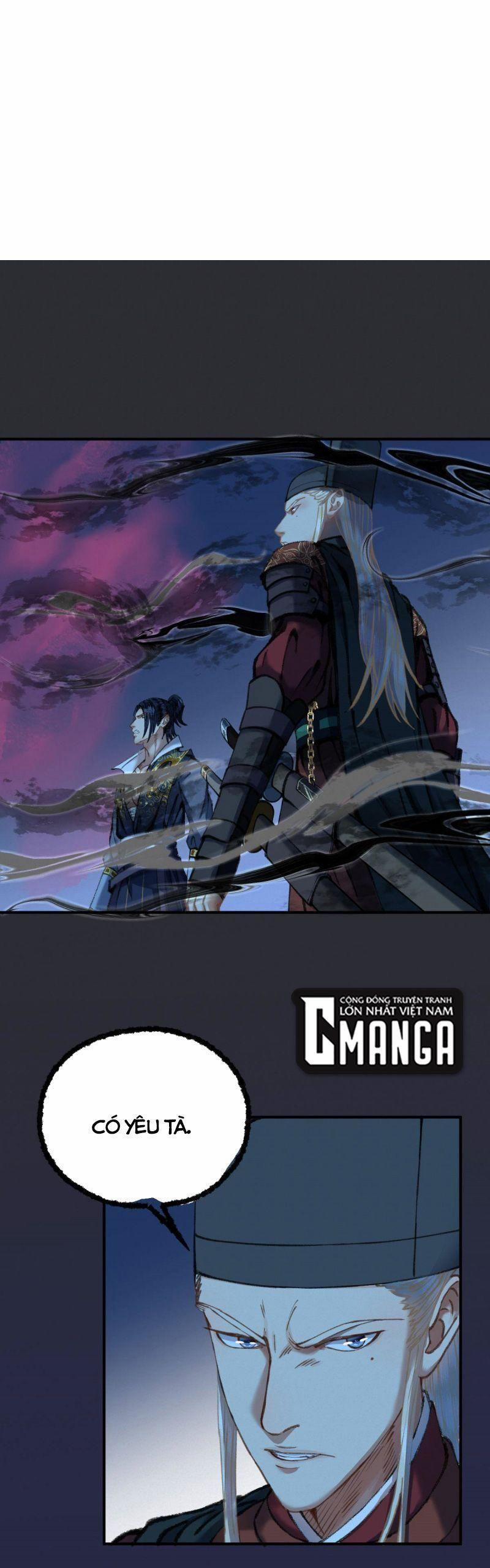 Khu Thần 32 trang 5