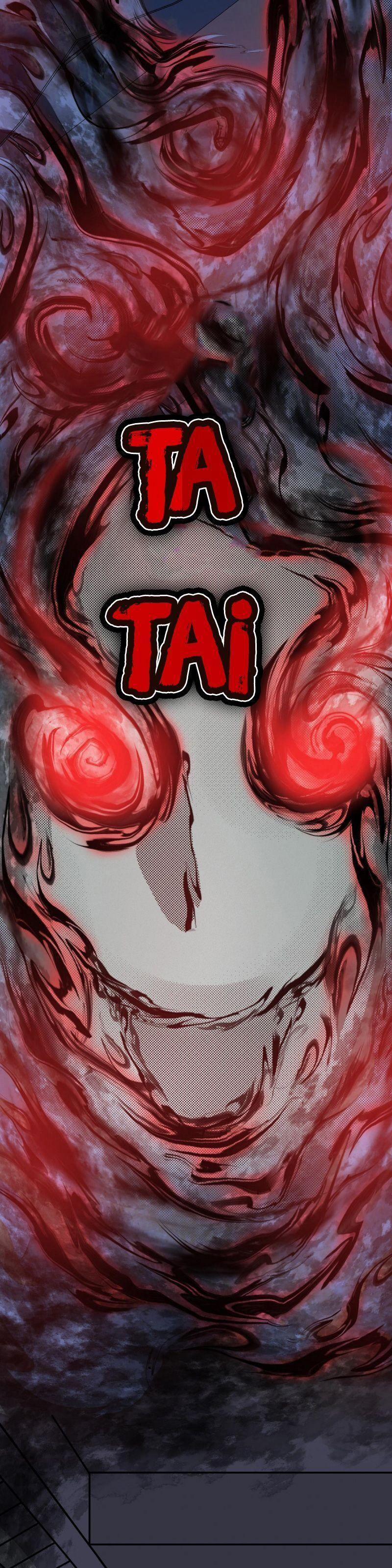 Khu Thần 32 trang 7