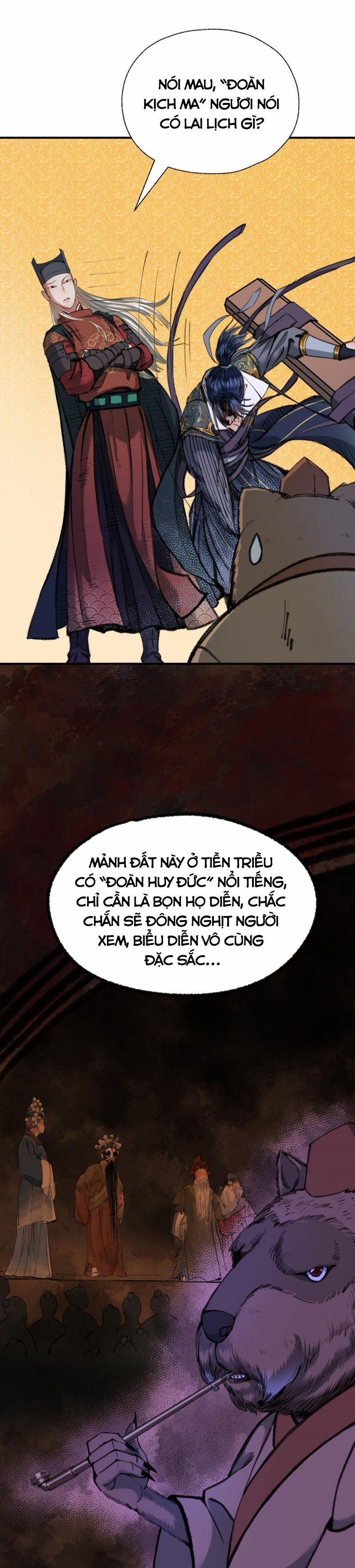 Khu Thần 34 trang 2