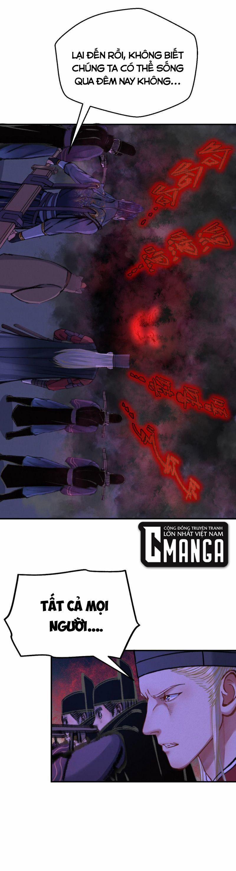 Khu Thần 34 trang 8