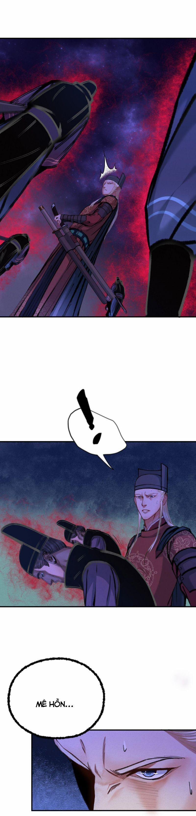 Khu Thần 34 trang 9