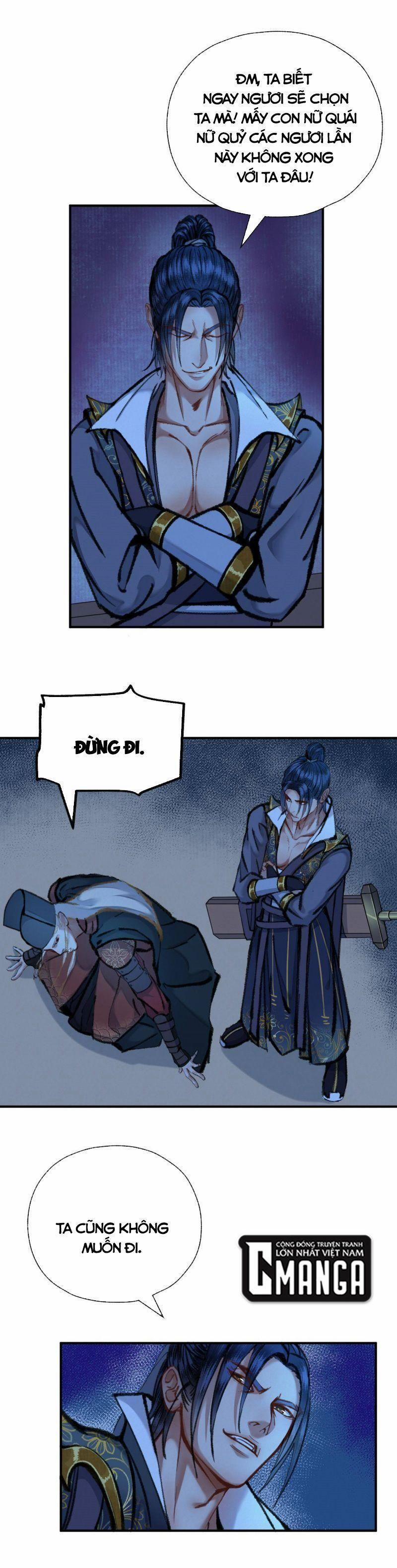 Khu Thần 35 trang 4