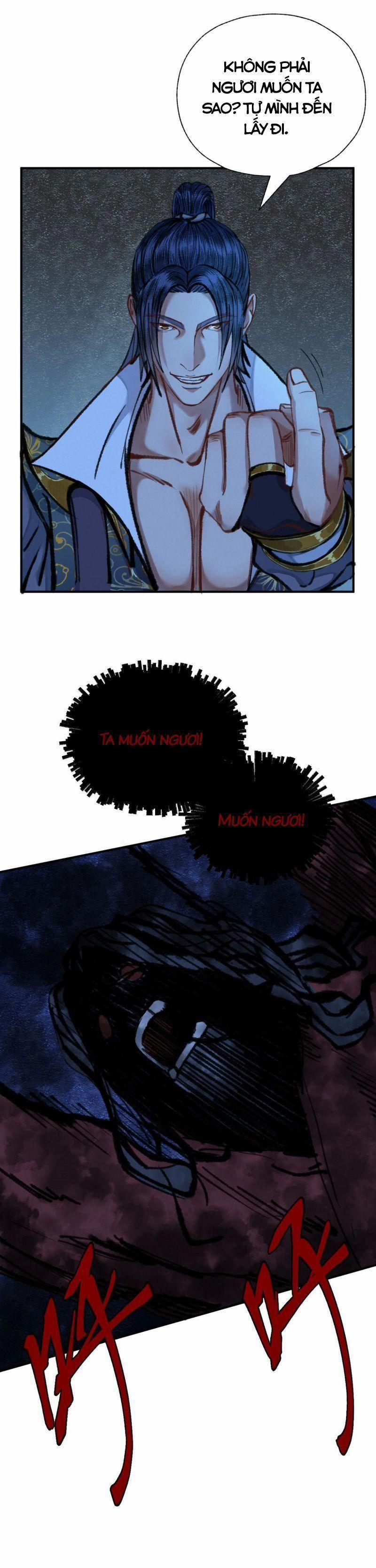 Khu Thần 35 trang 5