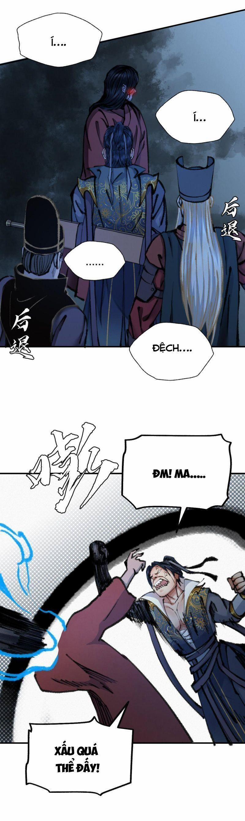 Khu Thần 35 trang 8