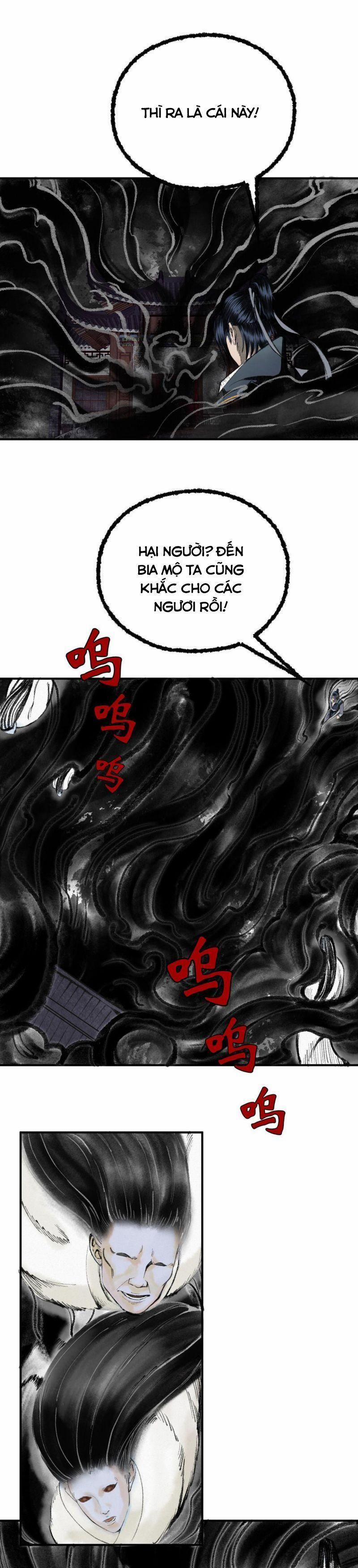 Khu Thần 37 trang 1