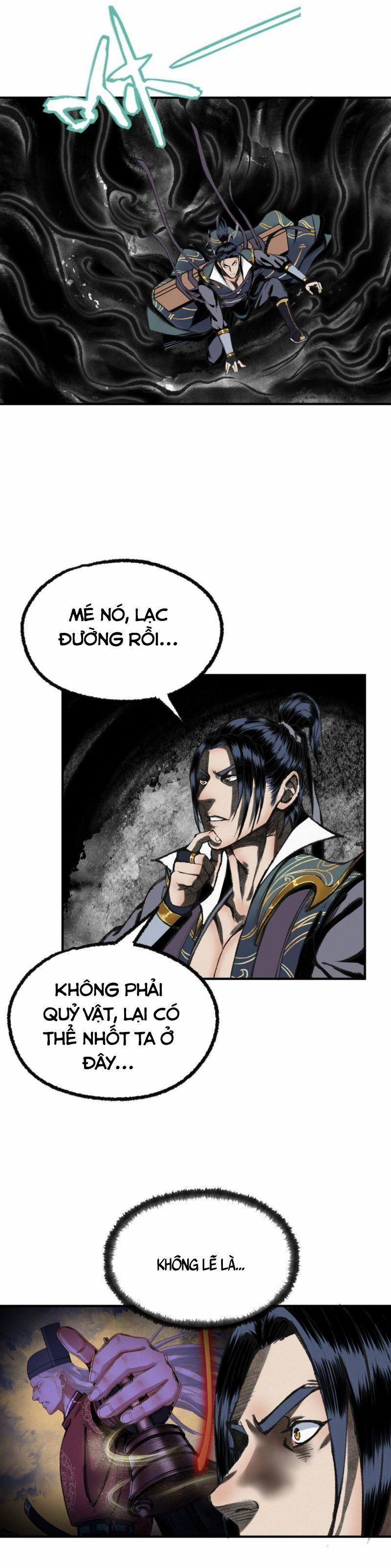 Khu Thần 37 trang 13