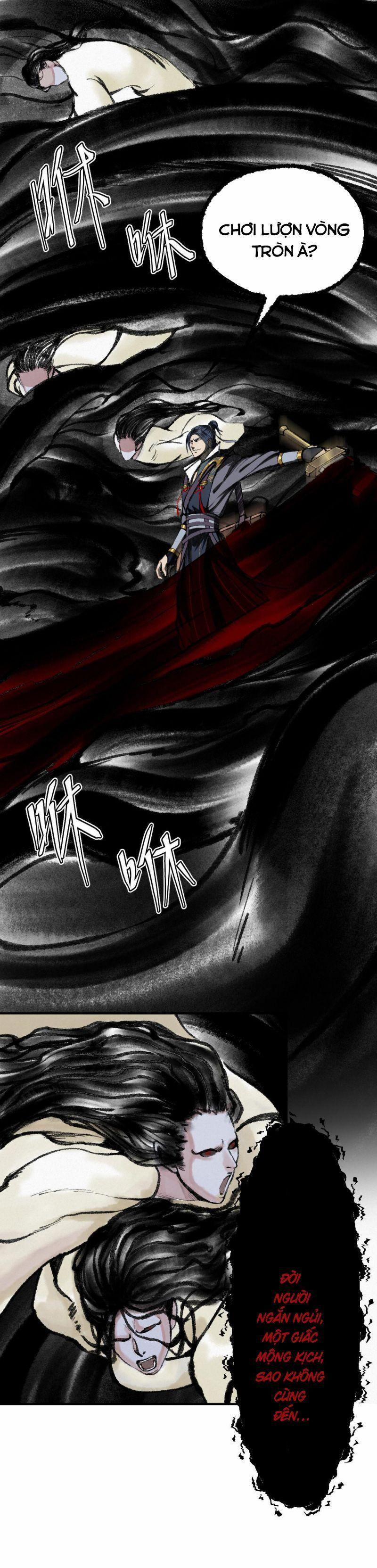 Khu Thần 37 trang 3