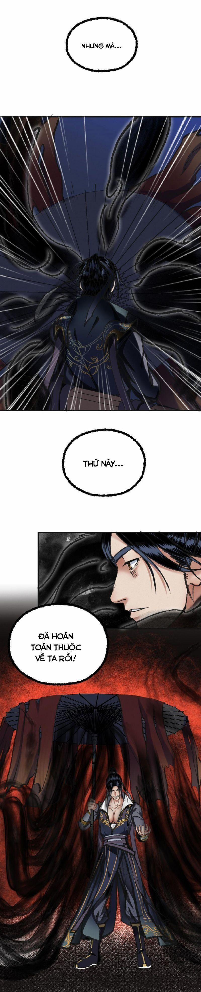 Khu Thần 38 trang 11