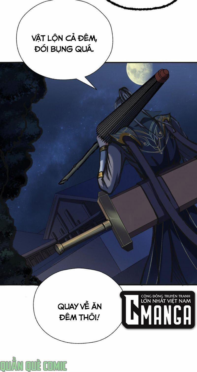 Khu Thần 38 trang 13