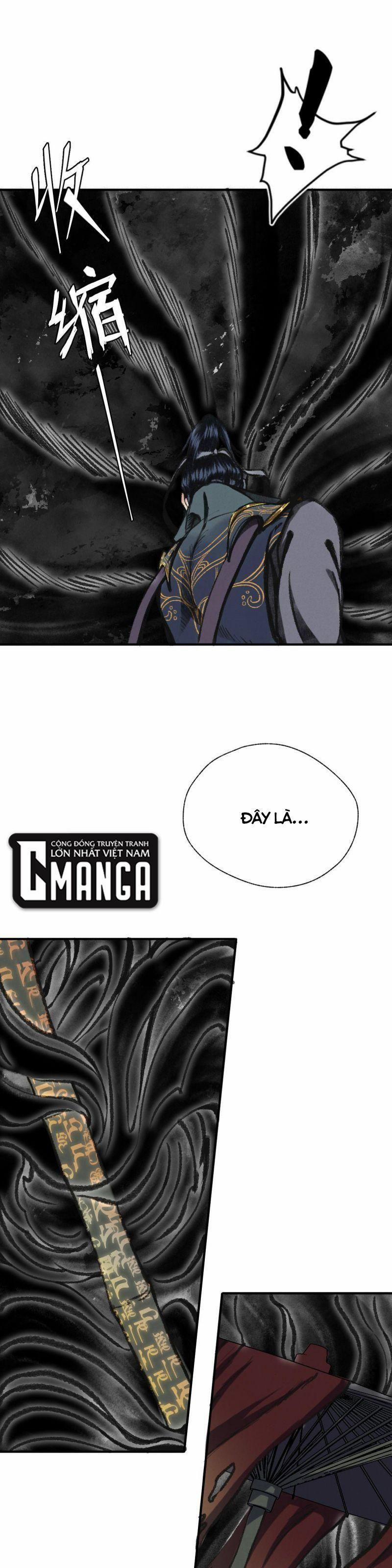 Khu Thần 38 trang 2