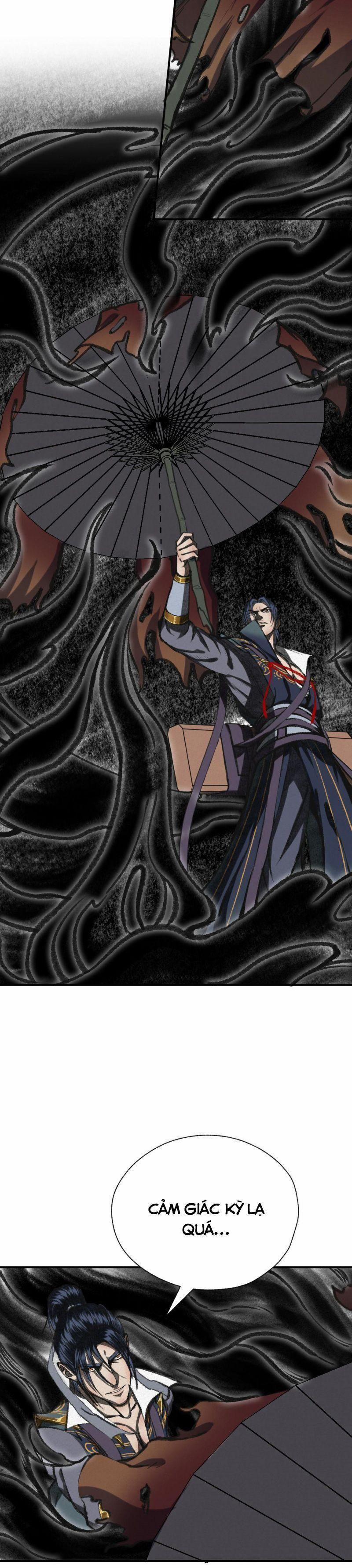 Khu Thần 38 trang 3