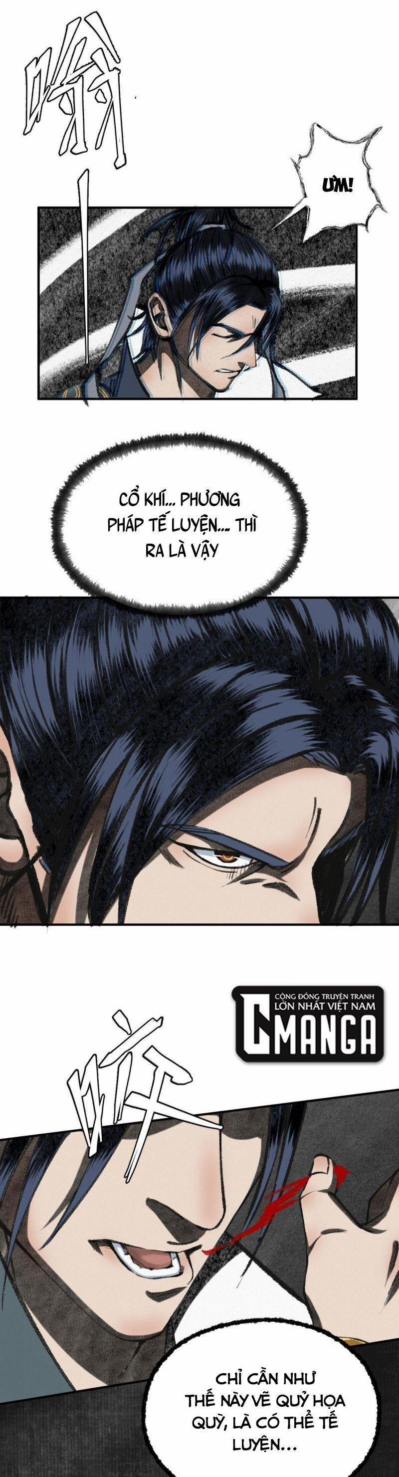 Khu Thần 38 trang 4