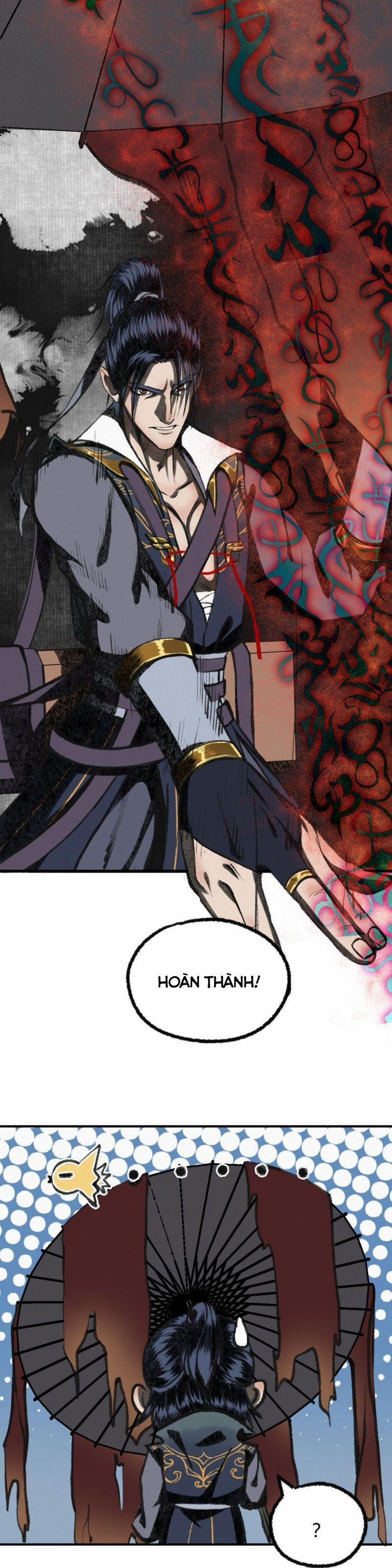 Khu Thần 38 trang 6